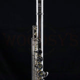 Haynes Q2 Professional Flute