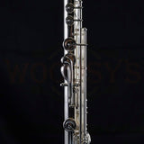 Haynes Q2 Professional Flute