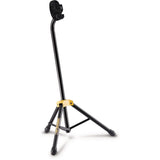 Hercules DS520B Trombone Stand