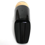 D.T. Woodwinds Custom Bass Clarinet Mouthpiece