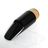 D.T. Woodwinds Custom Bass Clarinet Mouthpiece