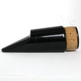 D.T. Woodwinds Custom Bass Clarinet Mouthpiece