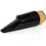 D.T. Woodwinds Custom Bass Clarinet Mouthpiece