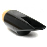 D.T. Woodwinds Custom Bass Clarinet Mouthpiece