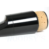 D.T. Woodwinds Custom Bass Clarinet Mouthpiece