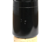 D.T. Woodwinds Custom Bass Clarinet Mouthpiece