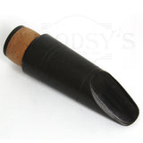 D.T. Woodwinds Custom Zinner Bb Clarinet Mouthpiece