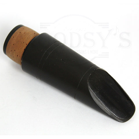 D.T. Woodwinds Custom Zinner Bb Clarinet Mouthpiece