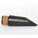 D.T. Woodwinds Custom Zinner Bb Clarinet Mouthpiece