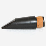 D.T. Woodwinds Custom Zinner Bb Clarinet Mouthpiece