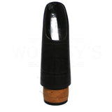 D.T. Woodwinds Custom Zinner Bb Clarinet Mouthpiece