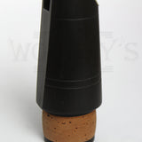 D.T. Woodwinds Custom Zinner Bb Clarinet Mouthpiece