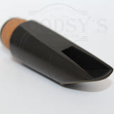 D.T. Woodwinds Custom Zinner Bb Clarinet Mouthpiece