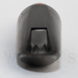 D.T. Woodwinds Custom Zinner Bb Clarinet Mouthpiece