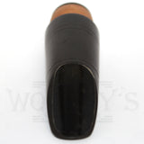 D.T. Woodwinds Custom Zinner Bb Clarinet Mouthpiece