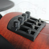 New Old Stock NS Design NXT4 Electric Violin