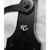 New Old Stock NS Design NXT4 Electric Violin