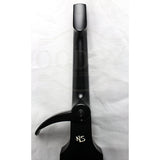 New Old Stock NS Design NXT4 Electric Violin