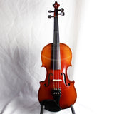 New Old Stock Scherl & Roth 303E Intermediate Violin