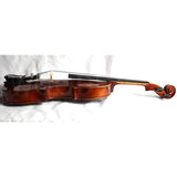 New Old Stock Scherl & Roth 303E Intermediate Violin