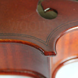 New Old Stock Scherl & Roth 303E Intermediate Violin