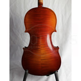 New Old Stock Scherl & Roth 303E Intermediate Violin