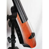 NS Design NXT4a Electric Cello