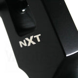 NS Design NXT4a Electric Cello