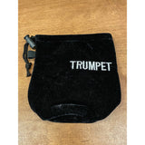 ProTec Trumpet Straight Mute Sock