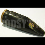 Drake SOSJS Soprano Saxophone Mouthpiece