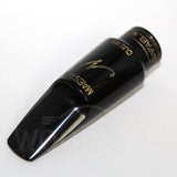 Demo Model Navarro Maestra Custom Alto Saxophone Mouthpiece