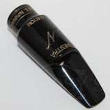 Demo Model Navarro Maestra Custom Alto Saxophone Mouthpiece