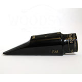 Demo Model Navarro Maestra Custom Alto Saxophone Mouthpiece