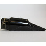 Demo Model Navarro Maestra Custom Alto Saxophone Mouthpiece