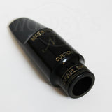 Demo Model Navarro Maestra Custom Alto Saxophone Mouthpiece