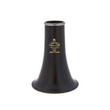 Buffet ICON Bb/A Clarinet Bells