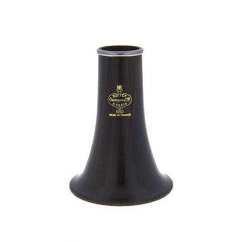 Buffet ICON Bb/A Clarinet Bells