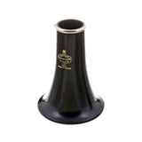 Buffet ICON Bb/A Clarinet Bells