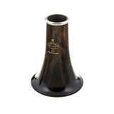 Buffet ICON Bb/A Clarinet Bells