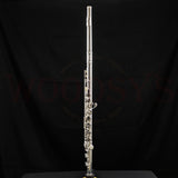 Jupiter JAF1100E Performance Alto Flute