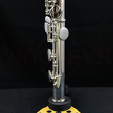 Jupiter JAF1100E Performance Alto Flute