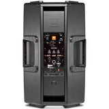 JBL EON 615 1000 Watt Powered Speaker