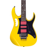 Ibanez Jem Junior