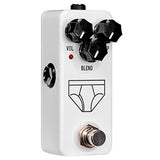 JHS Pedals Whitey Tighty Compressor