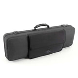 Jakob Winter Greenline Oblong Violin Case