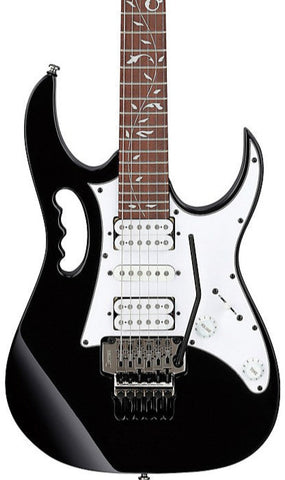 Ibanez Jem Junior