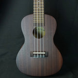 Kala MKC Concert Makala Ukulele Package