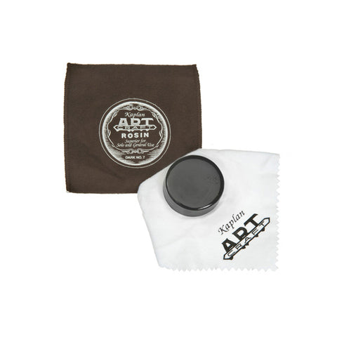 D'Addario Kaplan Artcraft Rosin