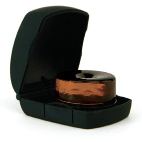 D'Addario Kaplan Premium Rosin