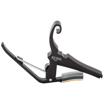 Kyser 12-String Capo